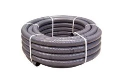 PVC Slang 50mm 7.5 ATO | Per 50 Meter
