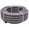 PVC Slang 63mm 7.5 ATO | Per 50 Meter -Bestway Winkel hrs pvc slang 63mm 7.5 ato per 50 meter 1