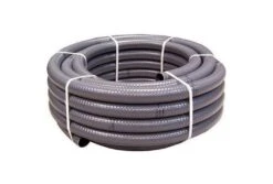 PVC Slang 63mm 7.5 ATO | Per 50 Meter