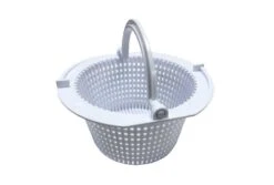 HRS Skimmermand | HRS05071