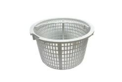 HRS Skimmermand | Groot