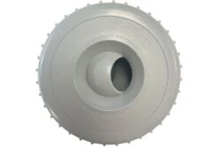 BWT Inspuiter Met Richtbare Straal | Grijs