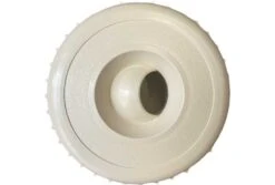 BWT Inspuiter Met Richtbare Straal | Zandkleur