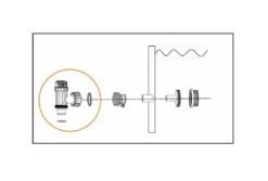 Intex Afsluiters -Bestway Winkel intex afsluiters 2