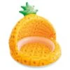 Intex Babyzwembad Ananas -Bestway Winkel intex babyzwembad ananas