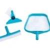 Intex Basic Schoonmaakset -Bestway Winkel intex basic schoonmaakset