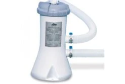 Intex Easy Set Zwembad | 457 X 107cm -Bestway Winkel intex cartridge zwembadpomp middel 1