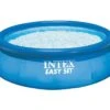 Intex Easy Set Zwembad | 366 X 76cm
