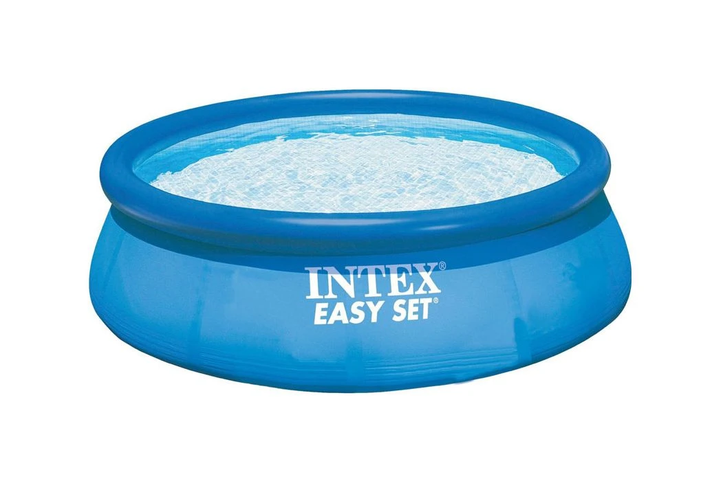 Intex Easy Set Zwembad | 366 X 76cm 3 Intex Easy Set Zwembad | 366 X 76cm