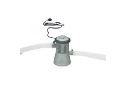 Intex Zwembad Easy Set | 305 X 76cm -Bestway Winkel intex filter pomp 1.250l 1 3