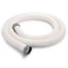 Intex Filterslang 300 Cm | Ø 38 Mm -Bestway Winkel intex filterslang 300 cm 38 mm 1