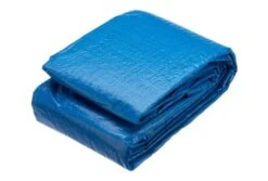 Intex Easy Set Zwembad | 457 X 122cm 15 Intex Easy Set Zwembad | 457 X 122cm -Bestway Winkel intex grondzeil 1 1