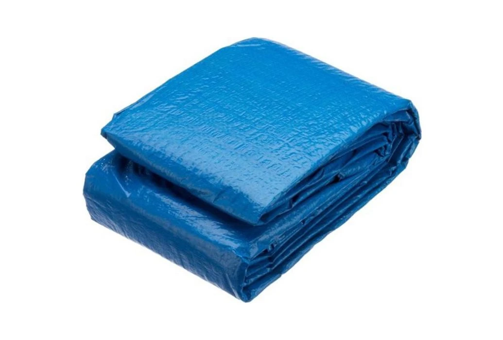 Intex Ultra XTR Frame Zwembad | 610 X 122cm 7 Intex Ultra XTR Frame Zwembad | 610 X 122cm - Afbeelding 5