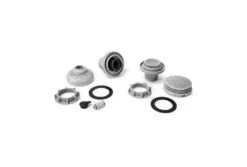 Intex In- En Uitlaat Set Ø 38mm | Hydro Aeration -Bestway Winkel intex in en uitlaat set 38mm alles