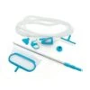 Intex Deluxe Onderhoudsset -Bestway Winkel intex onderhoudsset de luxe voor zwembaden