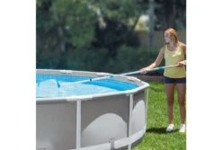 Intex Onderhoudsset Voor Zwembaden -Bestway Winkel intex onderhoudsset voor zwembaden schepnet