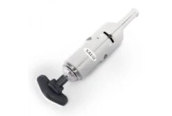 Intex Oplaadbare Handstofzuiger -Bestway Winkel intex oplaadbare handstofzuiger 3