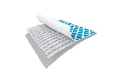 Intex Prism Frame Zwembad | 400 X 200 X 122 Cm Met Pomp En Trap -Bestway Winkel intex prism frame 488 x 200 x 122 cm 3