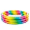 Intex Rainbow Ombre Opblaasbaar Zwembad 2 Intex Rainbow Ombre Opblaasbaar Zwembad -Bestway Winkel intex rainbow ombre opblaasbaar zwembad groot