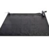 Intex Solar Mat -Bestway Winkel intex solarmat