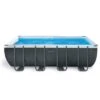 Intex Ultra XTR Frame Zwembad | 549 X 274 X 132cm