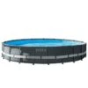 Intex Ultra XTR Frame Zwembad | 610 X 122cm -Bestway Winkel intex ultra xtr frame zwembad 610 x 122cm