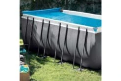 Intex Verstelbare Oproller Voor Solarcover -Bestway Winkel intex verstelbare oproller voor solarcover voorbeeld