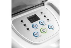 Intex Zoutwater Systeem Klein - Krystal Clear -Bestway Winkel intex zoutwatersysteem klein krystal clear 3