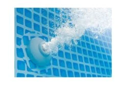 Intex Prism Frame Zwembad | 610 X 305 X 122cm Complete Set -Bestway Winkel intex zwembad 2 1 1 1