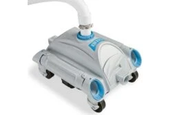 Intex Zwembad Reiniger