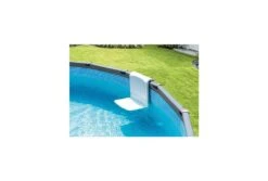 Intex Zwembadstoeltje -Bestway Winkel intex zwembadstoeltje opgehangen