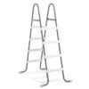 Intex Zwembadtrap | 122 Cm -Bestway Winkel intex zwembadtrap 122