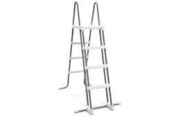 Intex Ultra XTR Frame Zwembad | 549 X 274 X 132cm -Bestway Winkel intex zwembadtrap 122 cm 4 1 1 1 1