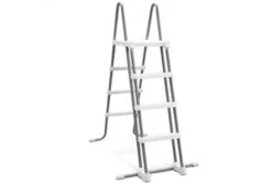 Intex Easy Set Zwembad | 457 X 122cm 14 Intex Easy Set Zwembad | 457 X 122cm -Bestway Winkel intex zwembadtrap voor zwembad tot 122 cm 1