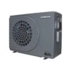 Poolex Jetline Selection Full Inverter 75 2 Poolex Jetline Selection Full Inverter 75 -Bestway Winkel jetline selection fi compleetshops