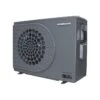Poolex Jetline Selection Full Inverter 155 -Bestway Winkel jetline selection fi compleetshops 3