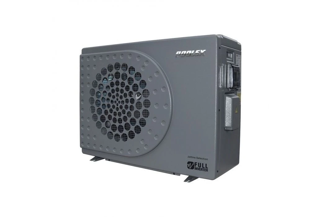 Poolex Jetline Selection Full Inverter 155 3 Poolex Jetline Selection Full Inverter 155