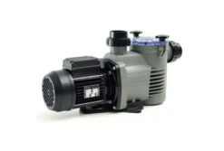 Kripsol KS Evo 200 Zwembadpomp | 26 M³/uur -Bestway Winkel ksevo33m ks evo pomp kripsol 5