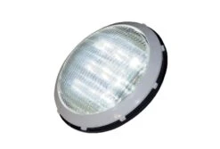 Splash-X WEM Ultra Wit LED Zwembadspot