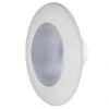 AquaSphere PAR56 Vervanglamp LED Voor Halogeen | Wit