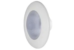 AquaSphere PAR56 Vervanglamp LED Voor Halogeen | Wit