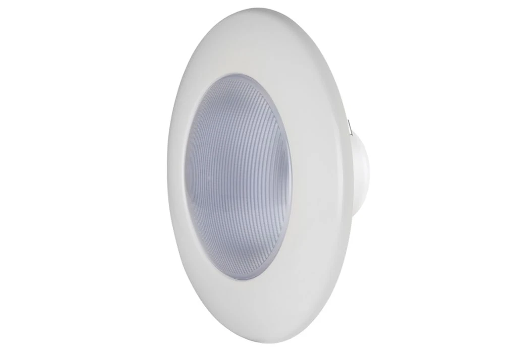 AquaSphere PAR56 Vervanglamp LED Voor Halogeen | Wit 3 AquaSphere PAR56 Vervanglamp LED Voor Halogeen | Wit