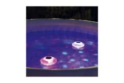 Bestway LED-verlichting -Bestway Winkel led bestway 1