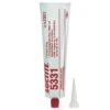 Loctite 5331 Draadafdichting Kunststof/ijzer 100 Ml 2 Loctite 5331 Draadafdichting Kunststof/ijzer 100 Ml -Bestway Winkel loctite 5331 draadafdichting kunststof ijzer 100 ml