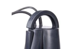 MTF WPE040D Dompelpomp -Bestway Winkel mtf wpe040d dompelpomp 3