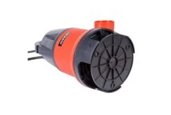 MTF WPE040D Dompelpomp -Bestway Winkel mtf wpe040d dompelpomp 4