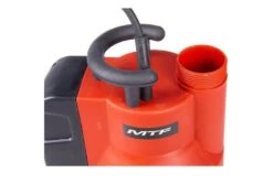 MTF WPE055 Dompelpomp -Bestway Winkel mtf wpe055 dompelpomp 3