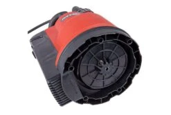 MTF WPE055 Dompelpomp -Bestway Winkel mtf wpe055 dompelpomp 4