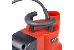 MTF WPE055 Dompelpomp -Bestway Winkel mtf wpe055 dompelpomp 5