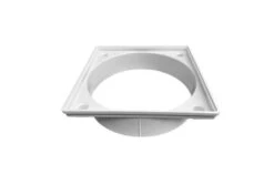 MTS V20 Skimmerkraag